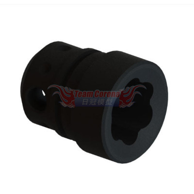 GENIUS GT851391 CENTRAL DRIVE SHAFT JOINT 05 BDS - PZ.1